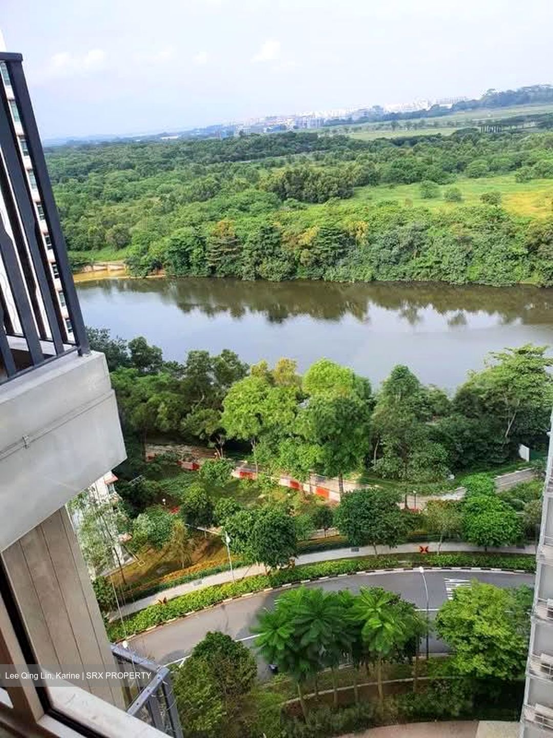 Heron Bay (D19), Condominium #575674161